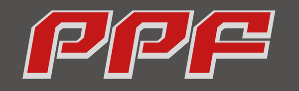 Plains Precision Fabrication 